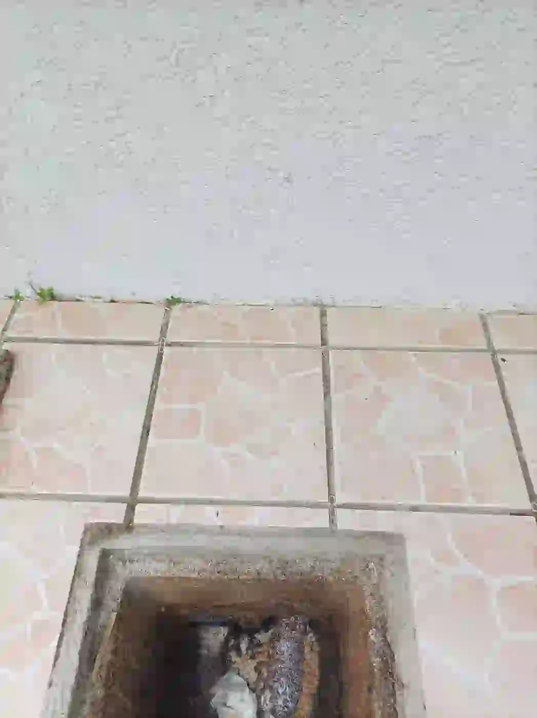 Home debouchage canalisation narbonne baliste regard ouvert evacuation evier hydrocurage maison individuelle